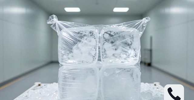 南京溧水区大冰块配送电话_如何选择靠谱的大冰块供应商_南京溧水区大冰块配送电话